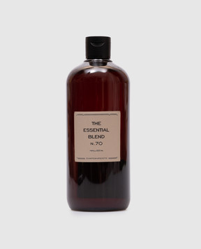 The Essential Blend Наполнитель для аромадиффузора №70 500 мл TEB50070REF