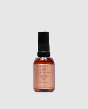 The Essential Blend Ароматизированный спрей для дома №8 50 мл TEB508SPRAY