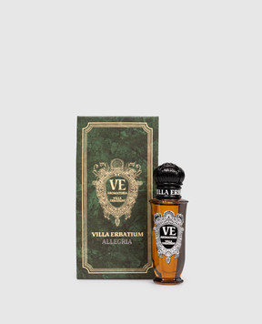 Villa Erbatium Парфумована олія ALLEGRIA 15 мл ALLEGRIA15ML