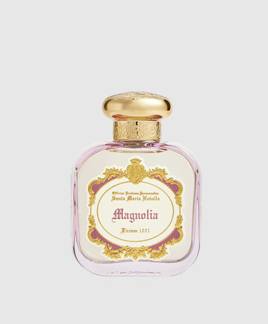 Парфюмированная вода Magnolia 50 мл