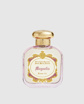 Santa Maria Novella Парфюмированная вода Magnolia 50 мл 3116202