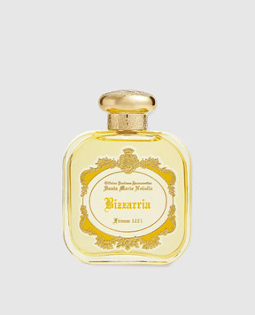 Santa Maria Novella Парфюмерная вода Bizzarria 50 мл 3111002