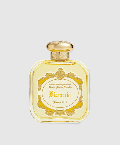 Парфюмерная вода Bizzarria 50 мл