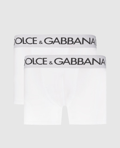Dolce&Gabbana