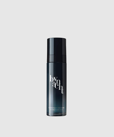 Спрей для лица OVERNIGHT ONBOARD HYDRATION 50 мл