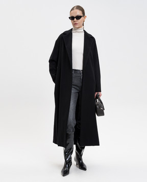 Dondup Серые джинсы с эффектом потертости DP776DSE377DLO1
