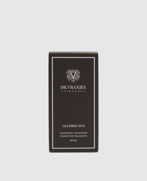 Drvranjes Аромадиффузор Leather Oud спрей 100 мл FRV0S75MGNEEU100ml