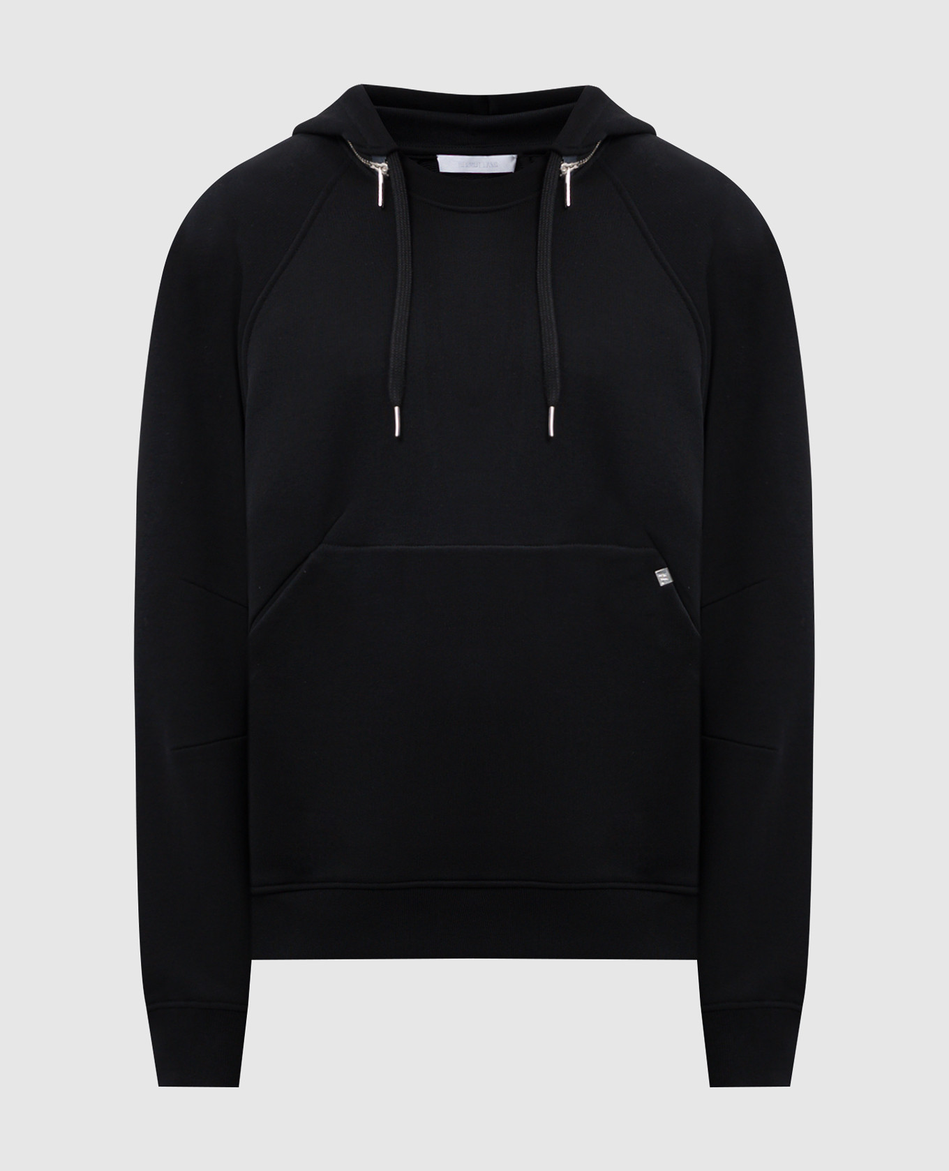 

Черные худи Apex, Черный, Худи