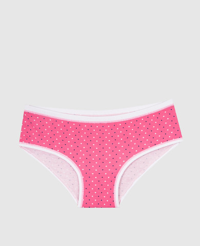 RiminiVeste