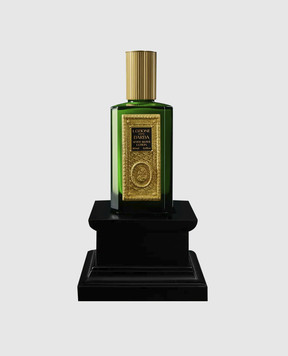 Eredi Zucca Лосьон после бритья 100 мл F006GBG2P005CPG4BS02PG2