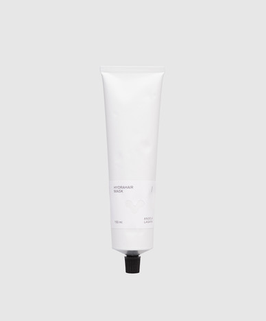 Увлажняющая маска для волос Hydrahair 150 мл
