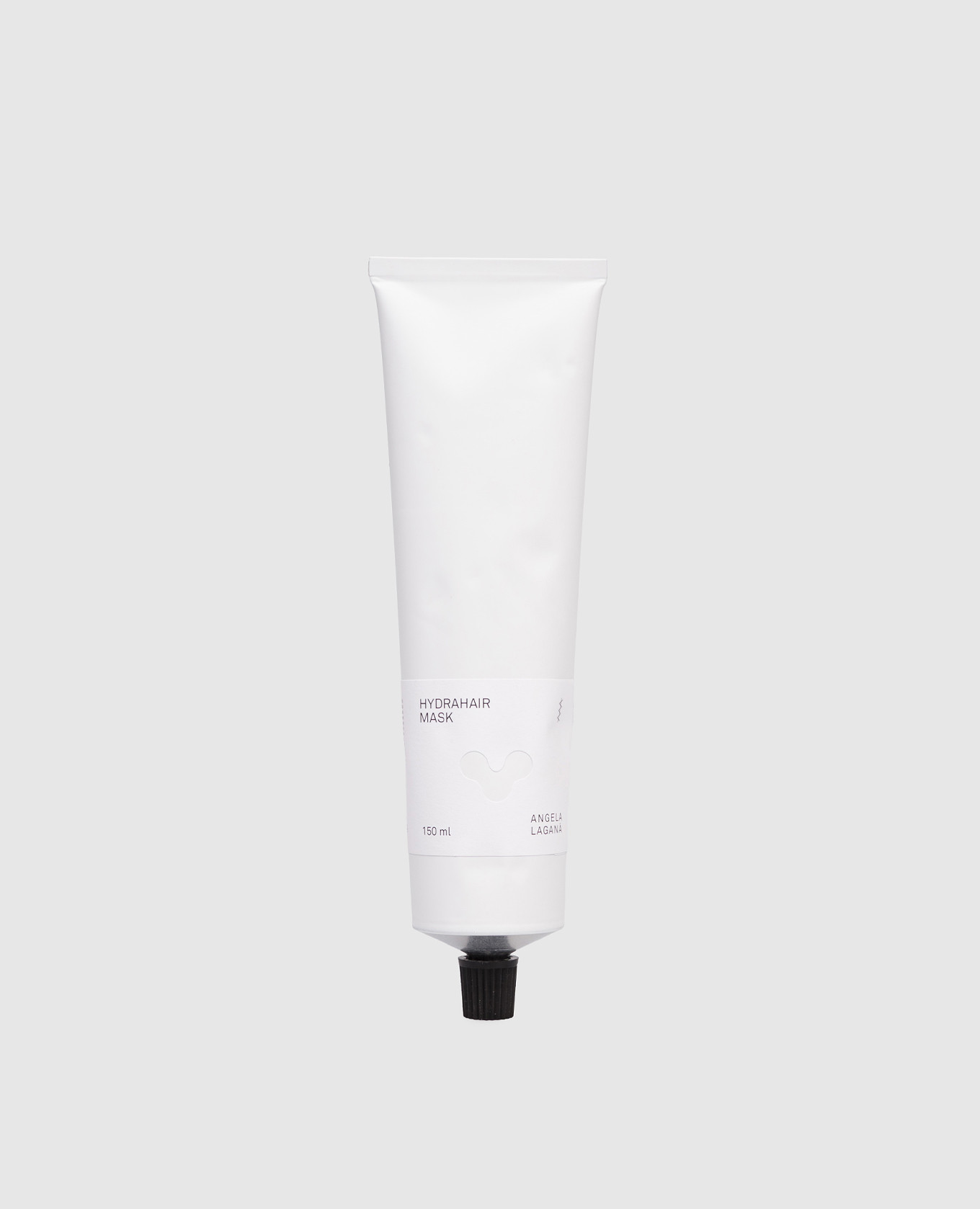 

Увлажняющая маска для волос Hydrahair 150 мл, Белый, Крема для тела