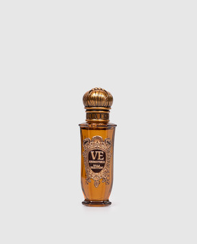 Villa Erbatium Парфумована олія SCENT OF SEOUL 15 мл SCENTOFSEOUL15ML