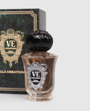 Villa Erbatium Парфумована вода WHISKEY 50 мл WHISKEY50ML