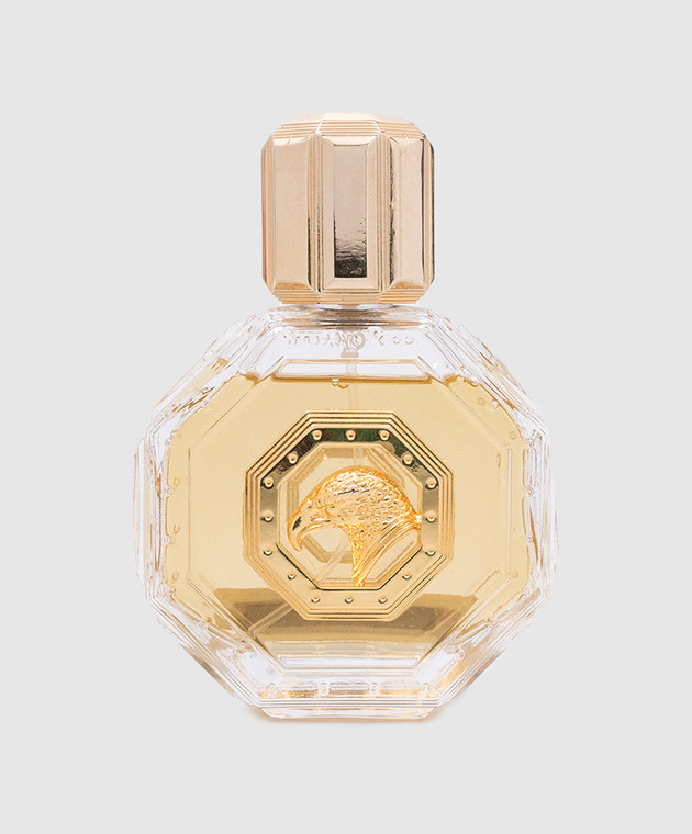 Stefano Ricci Парфумована вода ROYAL EAGLE GOLD 50 Мл PM050REG