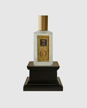 Eredi Zucca Сыворотка для лица 100 мл F030GBT2P005CPG4BS02PW2
