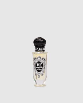 Villa Erbatium Парфумована олія WHISKEY 15 мл WHISKEY15ML