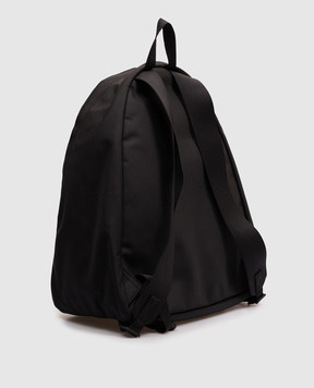 Alexander Wang Чорний рюкзак Punch 20125B91T