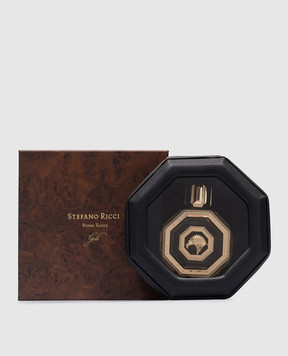 Stefano Ricci Парфумована вода ROYAL EAGLE GOLD 100 мл PM100REG