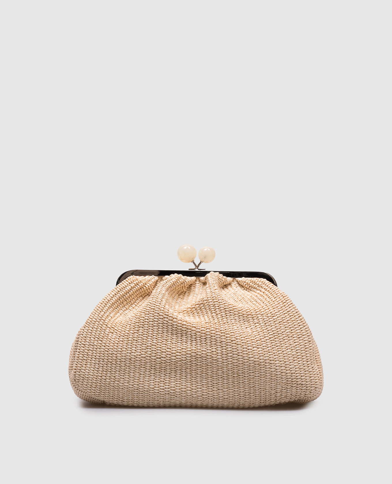 

Бежевая сумка FORTUNA, Бежевый, Сумки через плечо