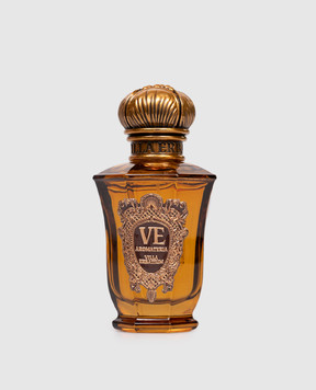 Villa Erbatium Парфумована вода ITALY GUY 100 мл ITALYGUY100ML