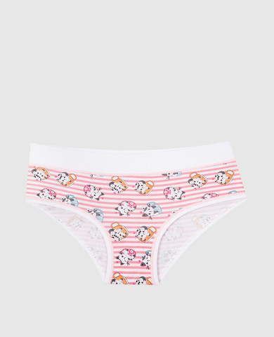 RiminiVeste