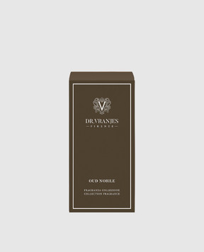 Drvranjes Аромадиффузор Oud Nobile спрей 100 мл FRV0042B100ml