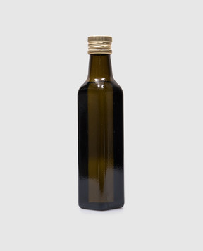 LA CASCINA Заправка на основі олівкової олії екстра вірджіні та бергамоту 250мл BERGOLIO