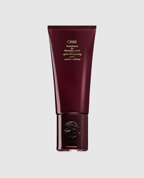 Oribe Кондиціонер для фарбованого волосся 200 мл OR108