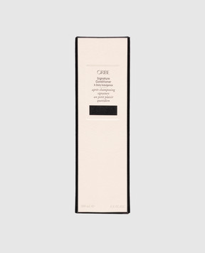 Oribe Кндиціонер для волосся Signature 200 мл OR106