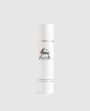 Zwyer Эссенция Caviar Skin Perfecting Essence 150 мл 611146