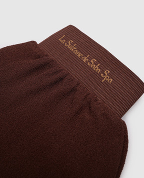 La Sultane de Saba Перчатка Kessa Glove AR0004548