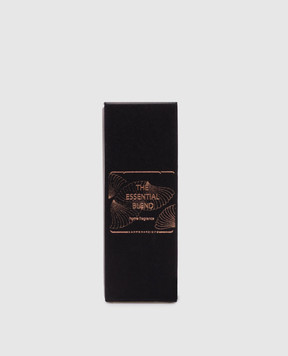 The Essential Blend Ароматизированный спрей для дома №100 50 мл TEB50100SPRAY
