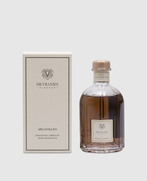 Drvranjes Аромадифузор Melograno 250 мл FRV0009C250ml