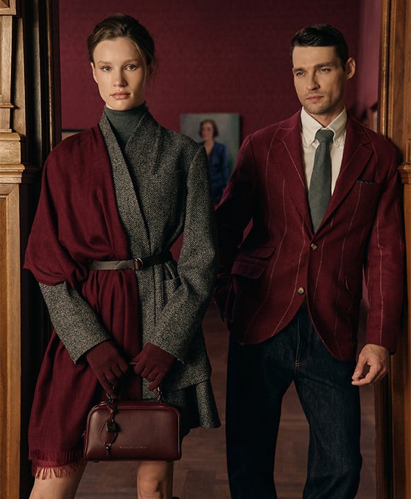 FW 25/26