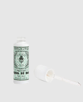 Santa Maria Novella Сыворотка для лица Acqua di Rose 30 мл ACQUADIROSE30ml