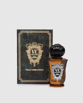 Villa Erbatium Парфюмерная вода DRACULA 50 мл DRACULA50ML