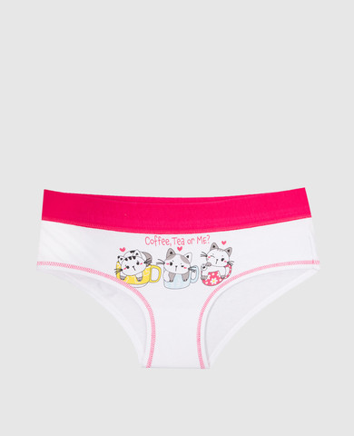 RiminiVeste