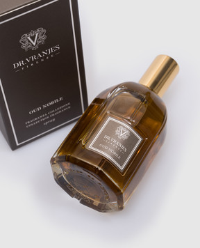 Drvranjes Аромадиффузор Oud Nobile 100 мл FRV0042B100ml