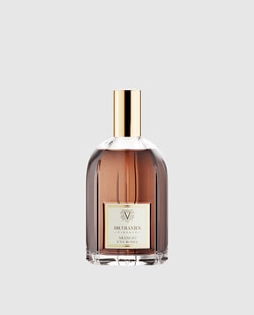 Drvranjes Аромадифузор Arancio Uva Rossa спрей с логотипом 100 мл FRV0019B100ml