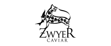 Zwyer