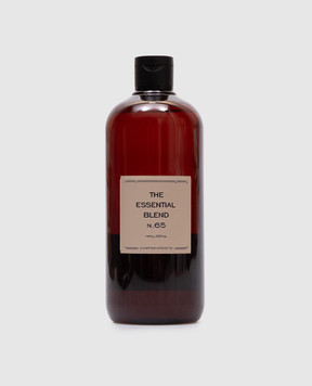 The Essential Blend Наполнитель для аромадиффузора №65 500 мл TEB50065REF