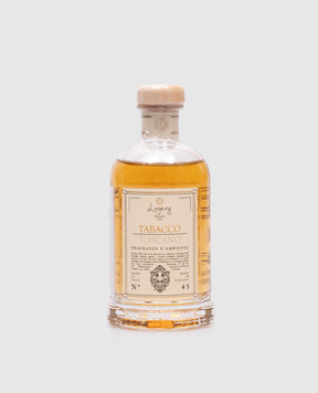 Logevy Аромадиффузор Tabacco Toscano 100 мл LOG0210TABACCOTOSCANO