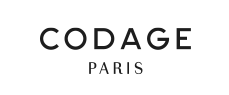 Codage