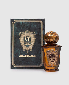 Villa Erbatium Парфумована вода ITALY GUY 50 мл ITALYGUY50ML