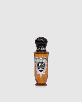 Villa Erbatium Парфюмерное масло DRACULA 15 мл DRACULA15ML