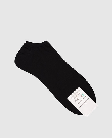 RiminiVeste