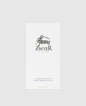 Zwyer Эссенция Caviar Skin Perfecting Essence 150 мл 611146