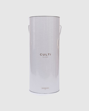 Culti Milano Аромадиффузор Mediterranea 4300 мл MEDITERRANEA4300ML