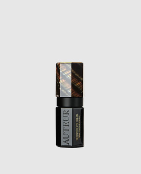 Auteur Крем для области вокруг глаз Definitive Eye Cream 15 мл 1510
